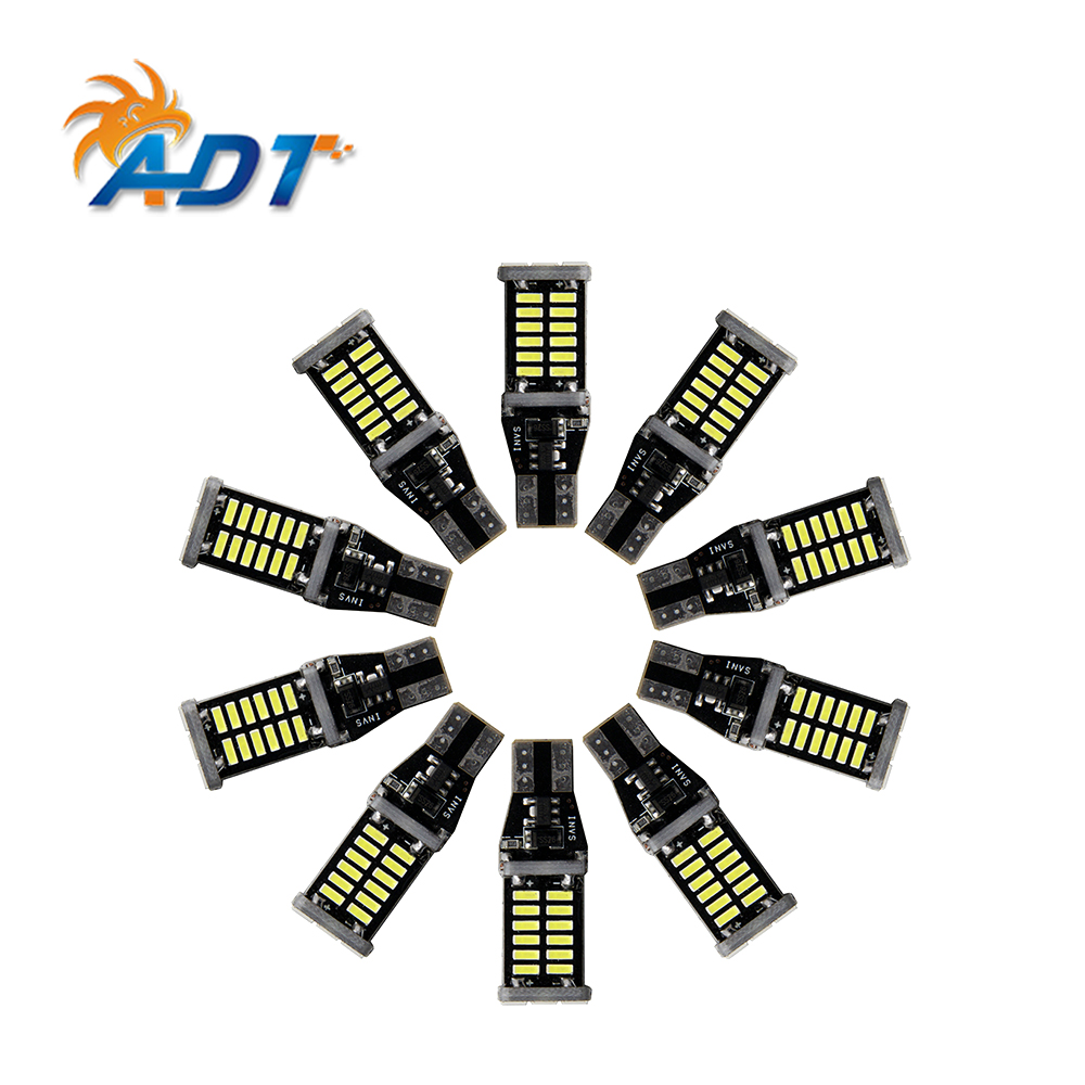 ADT-T15CB-4014-30W (8)